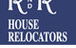 R And R House Relocators - thumb 0