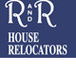 R And R House Relocators - Builder Find