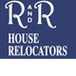 R And R House Relocators - Builder Find 0