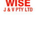 Wise J  V Pty Ltd - Builder Find