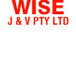 Wise J & V Pty Ltd - Builder Find 0