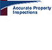 Accurate Property Inspections - Builder Find