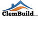 Clembuild Pty Ltd - Builder Find