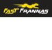 Fast Frannas Pty Ltd - Builder Find
