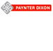 Paynter Dixon Constructions Pty Limited - Builder Find