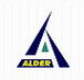 Alder Constructions Pty Ltd - Builder Find