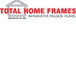 Total Home Frames - Builder Find