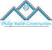 Philip Walsh Construction - Builder Find