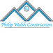 Philip Walsh Construction - Builder Find 0
