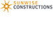 Sunwise Constructions - Builder Find