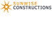 Sunwise Constructions - Builder Find 0