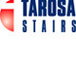 Tarosa Stairs Pty Ltd - Builder Find