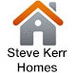 Steve Kerr Homes - Builder Find