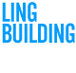 Steve Ling Building - Builder Find