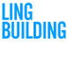 Steve Ling Building - Builder Find 0