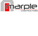 Marple Constructions - Builder Find