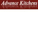Advance Kitchens Pty Ltd - Builder Find