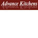 Advance Kitchens Pty Ltd - Builder Find 0