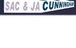 SAC & JA Cunningham Pty Ltd Building Contractors - thumb 0