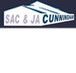 SAC  JA Cunningham Pty Ltd Building Contractors - Builder Find