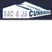 SAC & JA Cunningham Pty Ltd Building Contractors - Builder Find 0