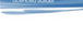 C J Bell Pty Ltd - thumb 0