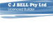 C J Bell Pty Ltd - Builder Find