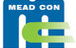 Mead Con - thumb 0