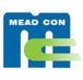 Mead Con - Builder Find