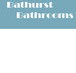 Bathurst Bathrooms - Builder Find