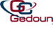 Gedoun Constructions Pty Ltd