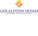 Geraldton Homes / Kevin Giudice  Co - Builder Find