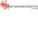 National Constructions Australia Pty Ltd - Builder Find 0