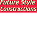 Future Style Constructions - Builder Find