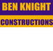 Ben Knight Construction - Builder Find