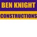 Ben Knight Construction - Builder Find 0