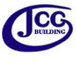 JCG Building - Builder Find