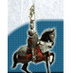 Cavalier Relocations - Builder Find