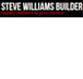 Steve Williams Building - SG  JA WILLIAMS - Builder Find