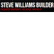 Steve Williams Building - SG & JA WILLIAMS - Builder Find 0