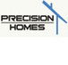 Precision Homes - Builder Find