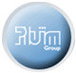 Pluim Group - Builder Find