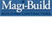 Magi-Build Building Contractors - Builder Find