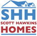 SCOTT HAWKINS HOMES - Builder Find