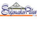 Stylemaster Patios Pty Ltd - Builder Find
