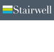 Stairwell Pty Ltd - Builder Find