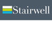 Stairwell Pty Ltd - Builder Find 0