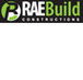 RAEBuild Constructions - Builder Find