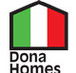 Dona Homes Aust - Builder Find