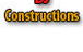BJ Constructions - thumb 0